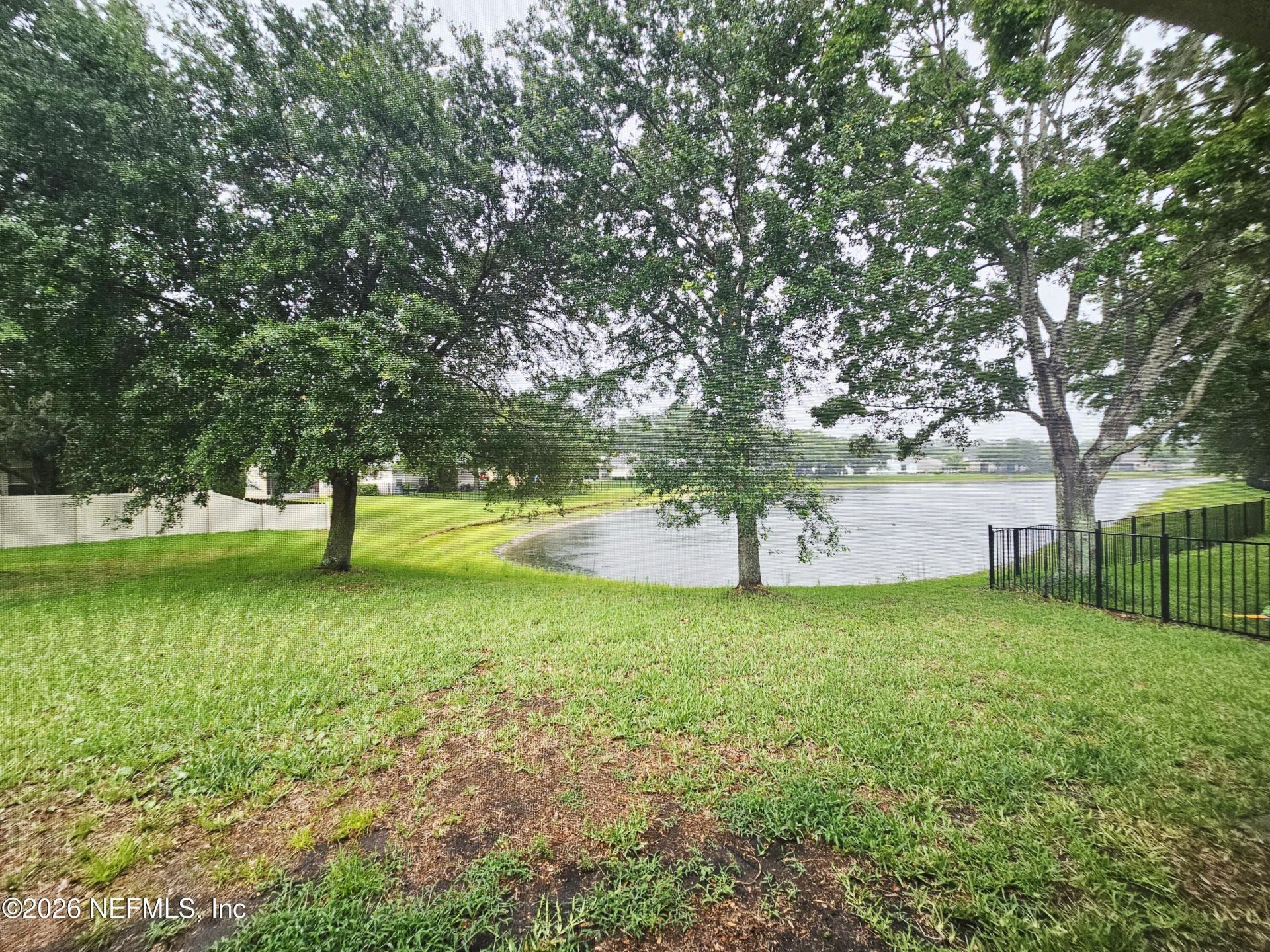 5891 Green Pond Drive, Jacksonville, FL 32258 Photo