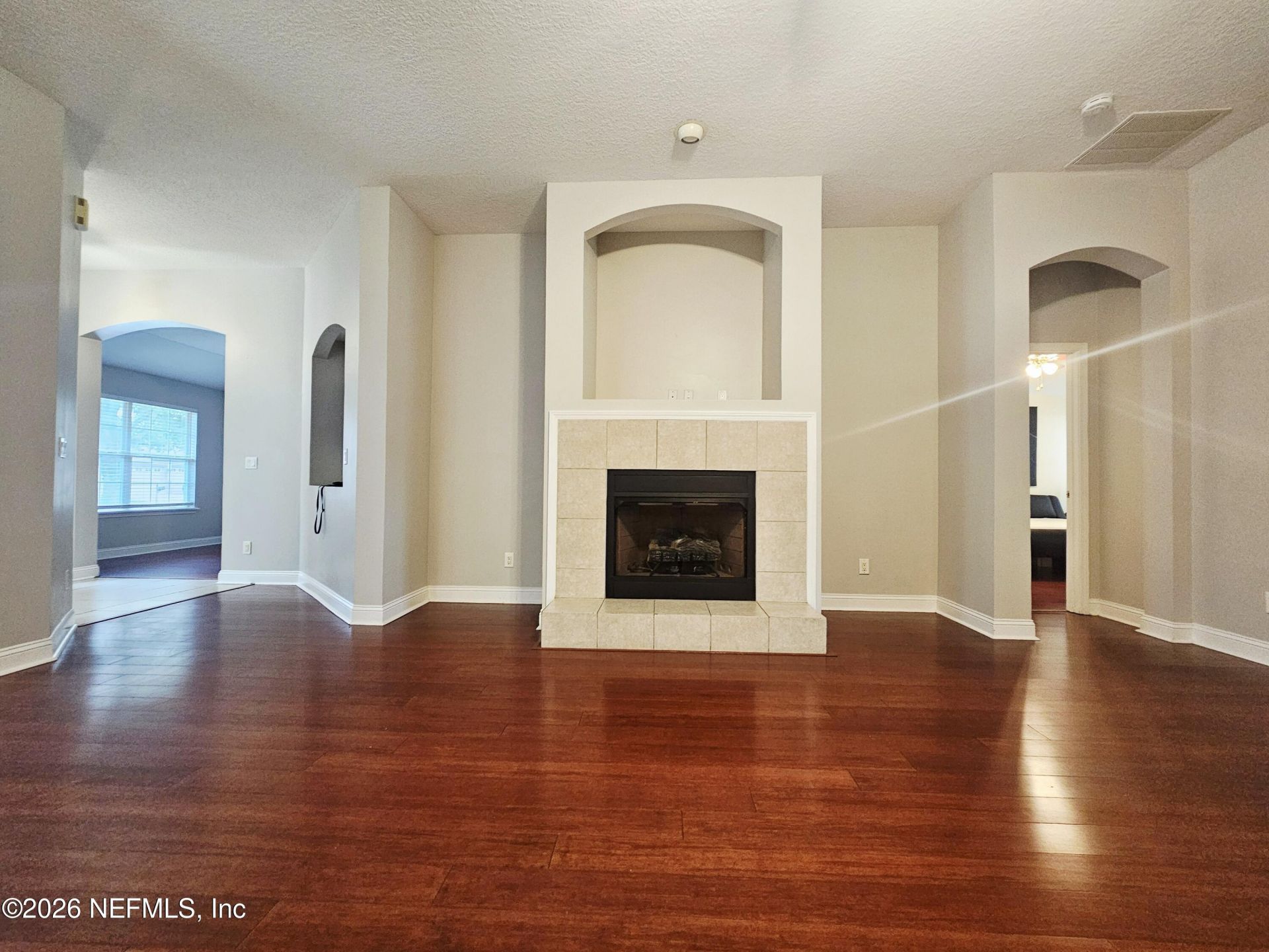 5891 Green Pond Drive, Jacksonville, FL 32258 Photo