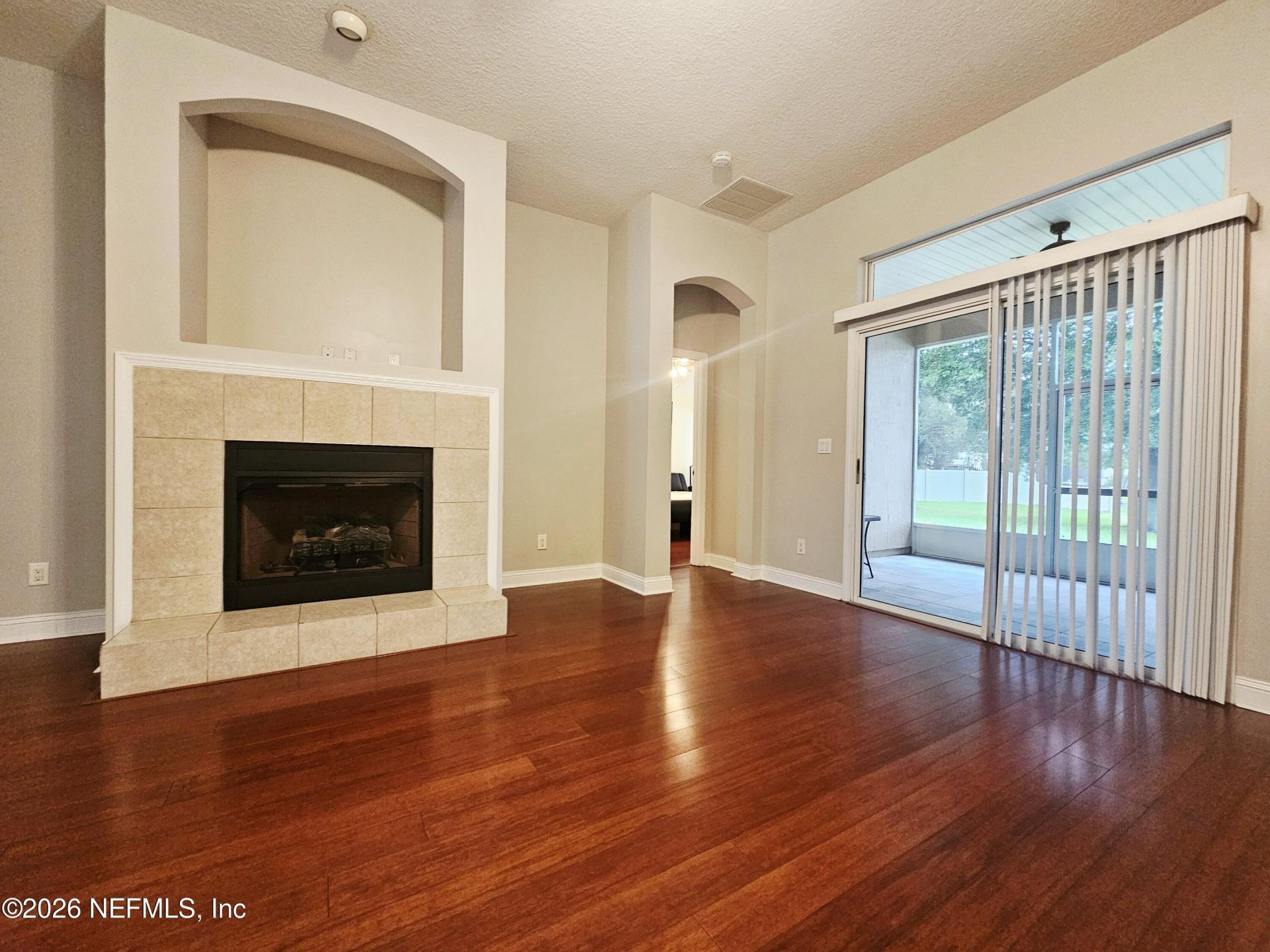 5891 Green Pond Drive, Jacksonville, FL 32258 Photo