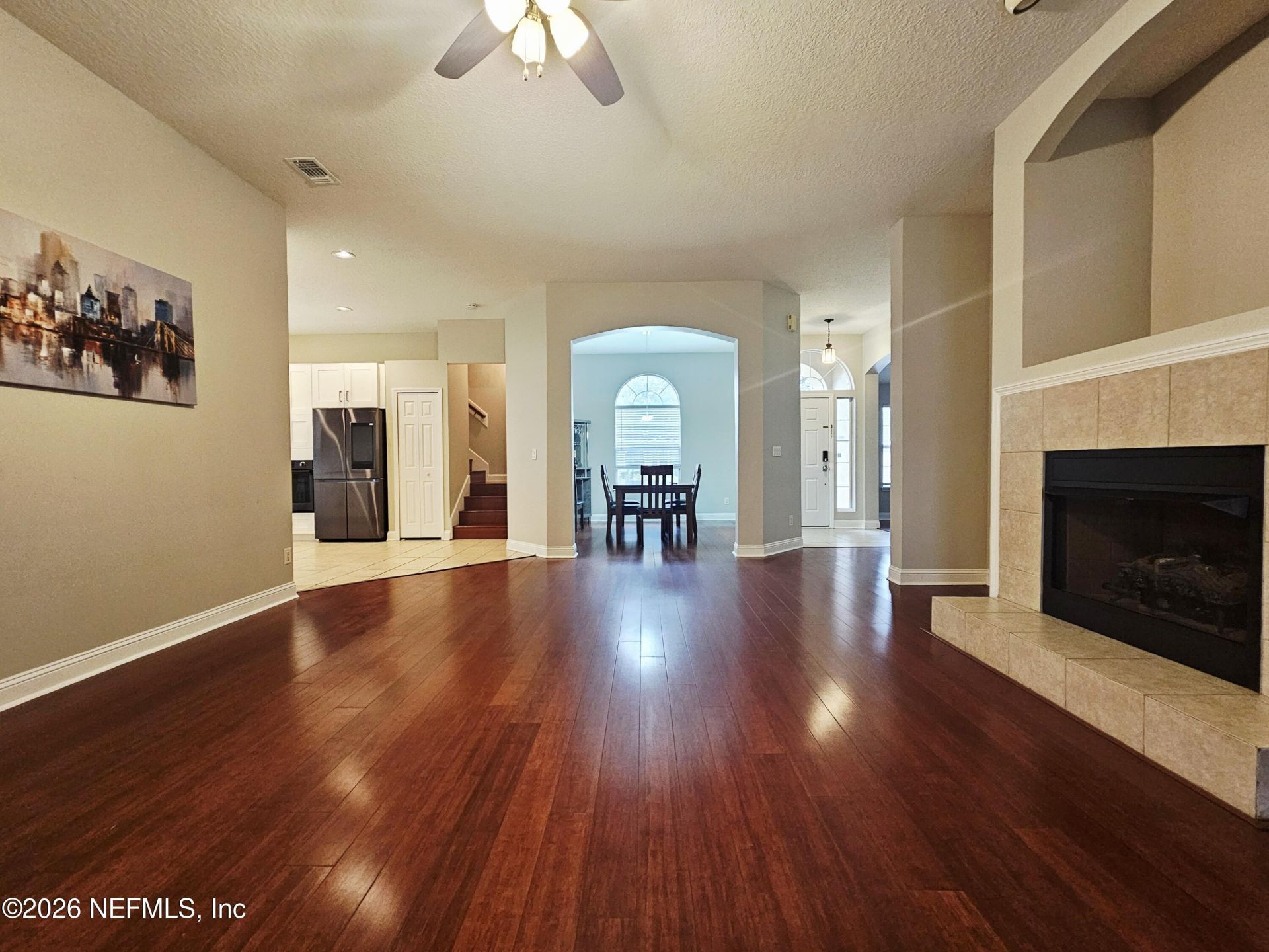 5891 Green Pond Drive, Jacksonville, FL 32258 Photo