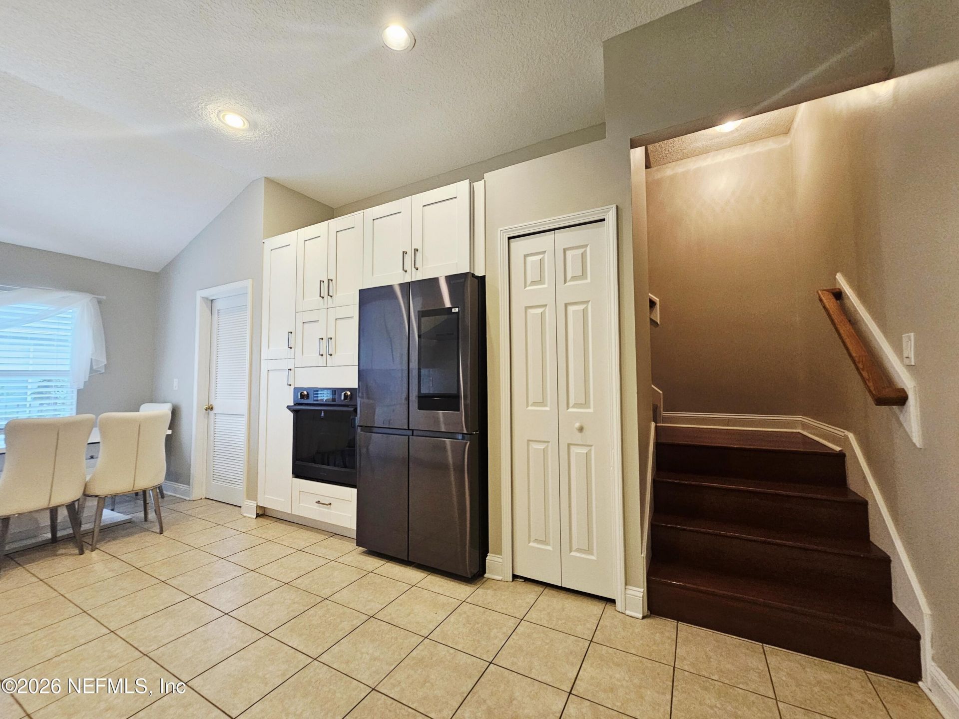 5891 Green Pond Drive, Jacksonville, FL 32258 Photo
