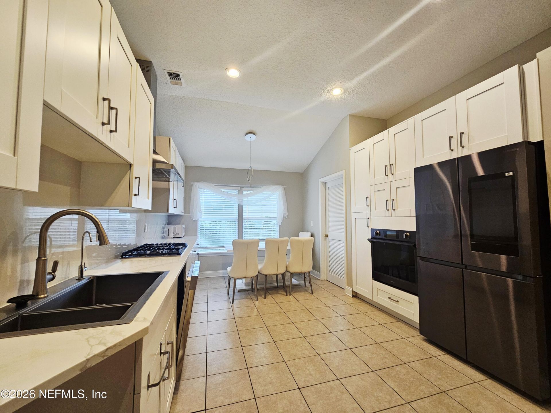 5891 Green Pond Drive, Jacksonville, FL 32258 Photo
