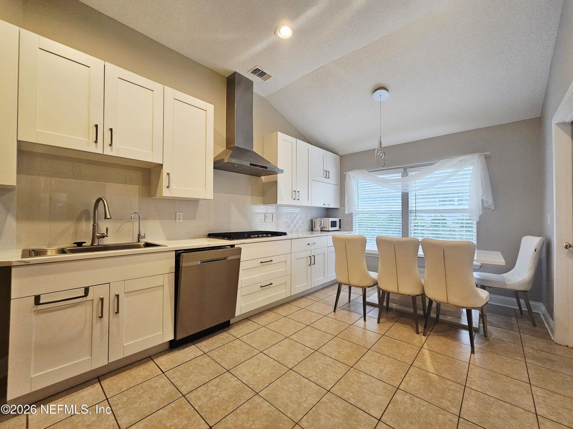 5891 Green Pond Drive, Jacksonville, FL 32258 Photo