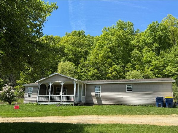 297 Norris Road, Waverly, NY 14892
