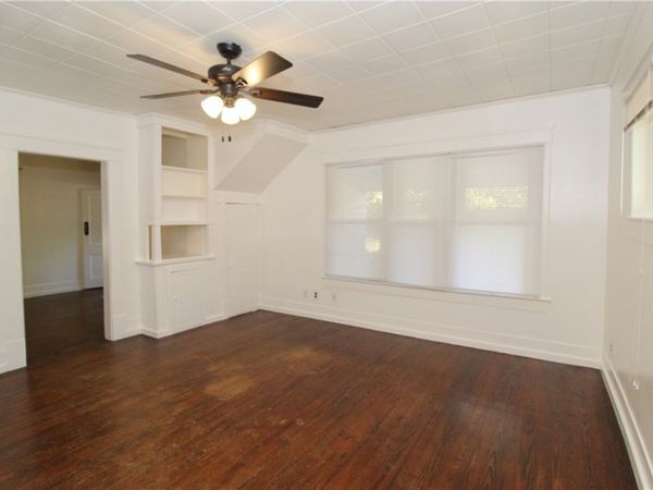 2510 W Wedington Drive , Fayetteville, AR 72701