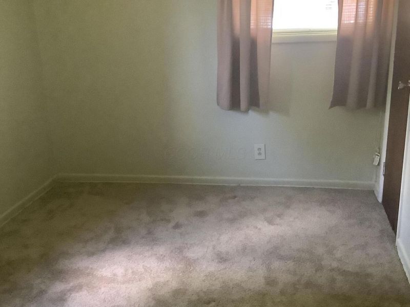 784 Elwood Avenue , Columbus, OH 43207 Photo 18