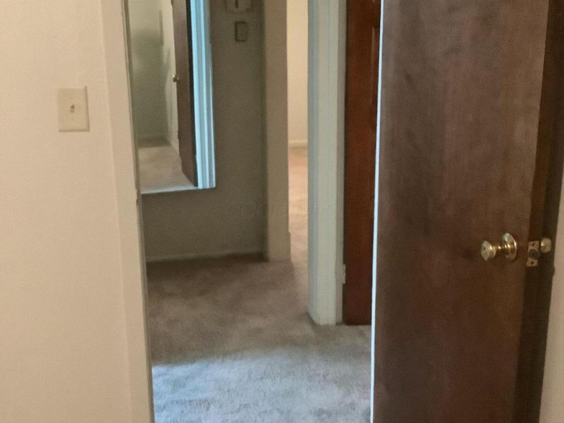 784 Elwood Avenue, Columbus, OH 43207 Photo 23