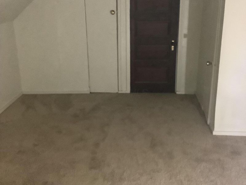 784 Elwood Avenue, Columbus, OH 43207 Photo 25
