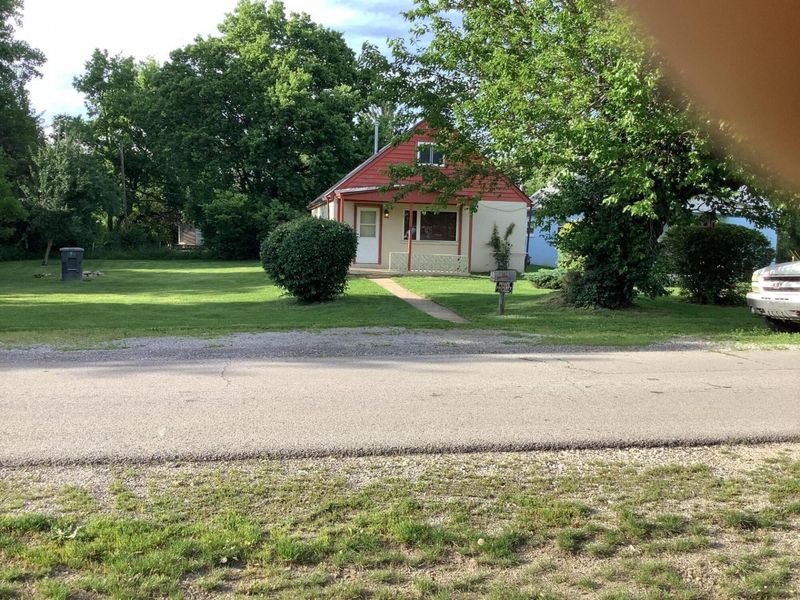 784 Elwood Avenue, Columbus, OH 43207 Photo 4