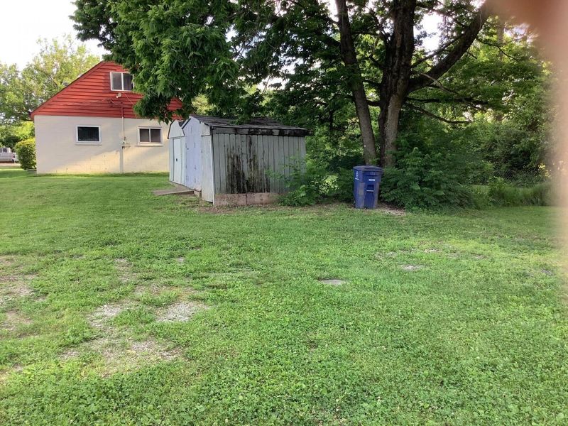 784 Elwood Avenue , Columbus, OH 43207 Photo 7