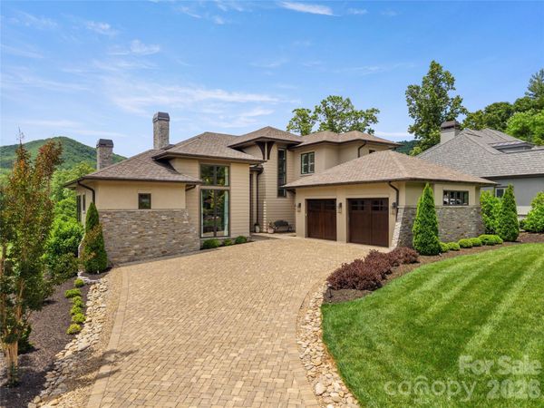 103 Somerset Village Lane , Arden, NC 28704