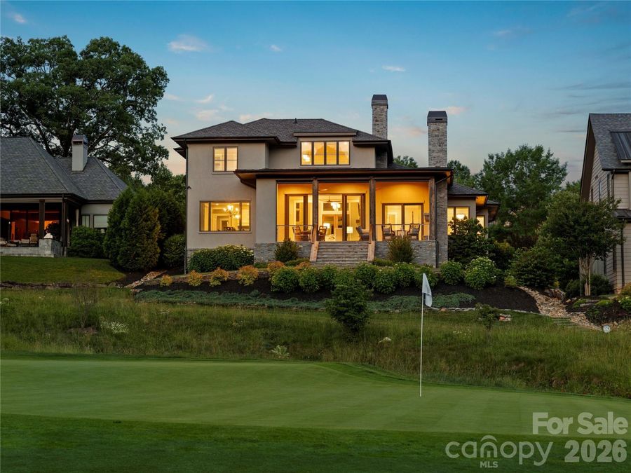 Property Image 46