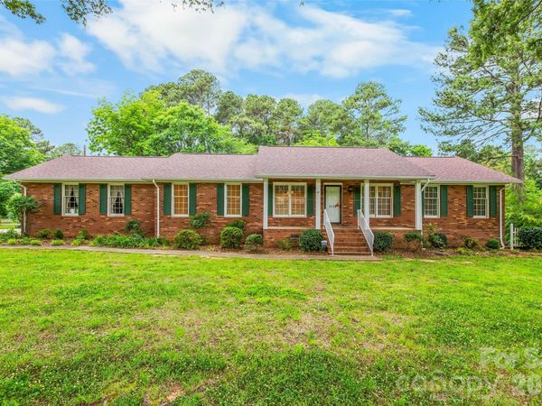 1719 Suther Road , Concord, NC 28025