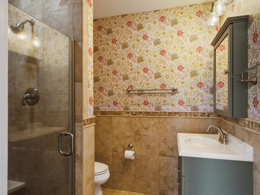 Property Image 40