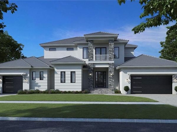 573 Goldcoast CT, MARCO ISLAND, FL 34145