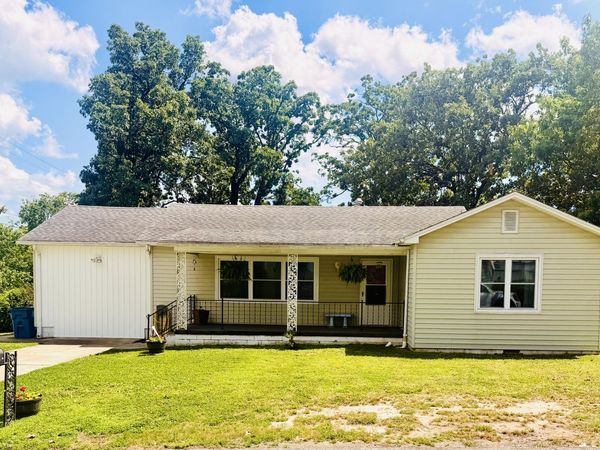 2160 Princeton Street , Joplin, MO 64801