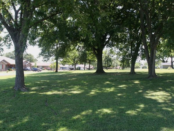 Lot 8 & 9 Twin Island Drive , Blue Eye, MO 65611