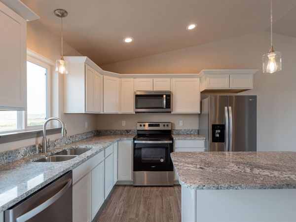 TBD ANTELOPE CREEK RD, Box Elder, SD 57719