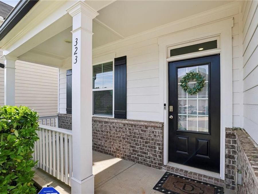 Property Image 8