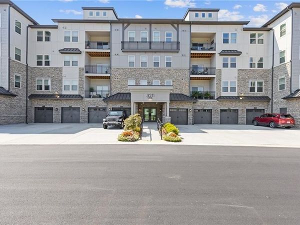 3211 Orwell Way, Unit 4404, Cumming, GA 30041