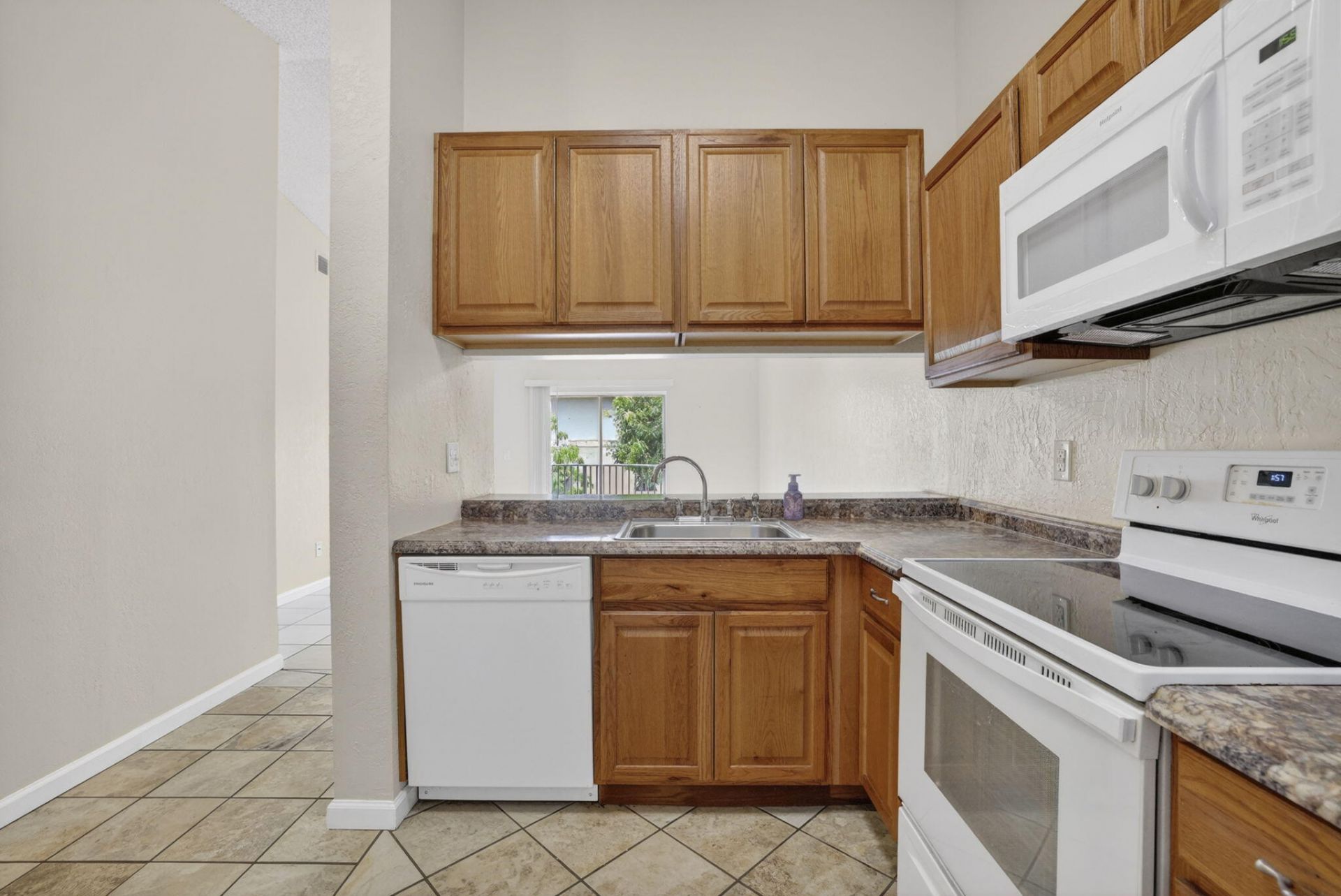 11490 NW 45th Street, Coral Springs, FL 33065 Photo