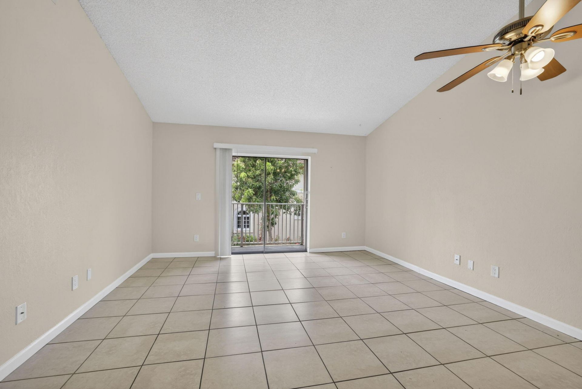 11490 NW 45th Street, Coral Springs, FL 33065 Photo