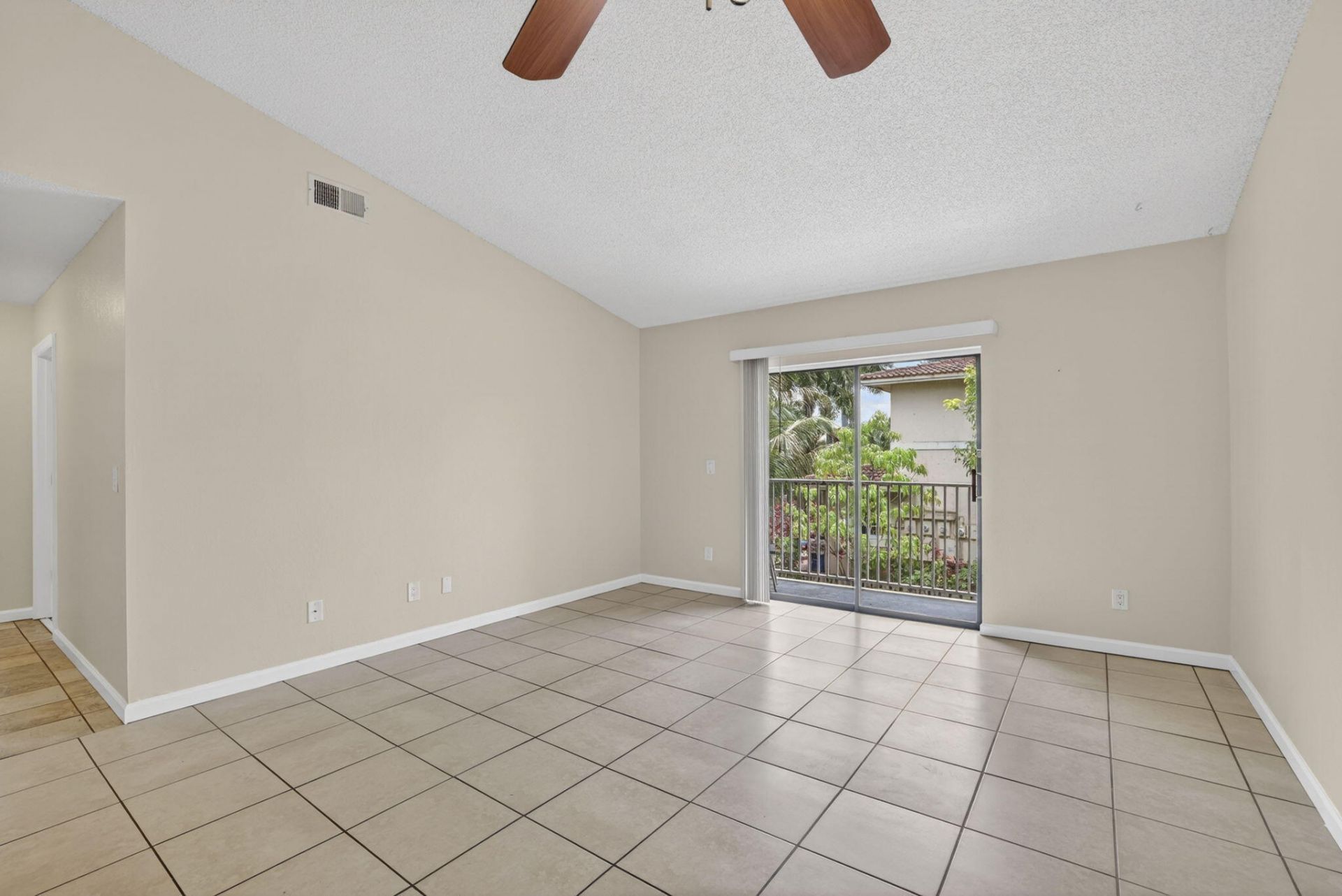 11490 NW 45th Street, Coral Springs, FL 33065 Photo