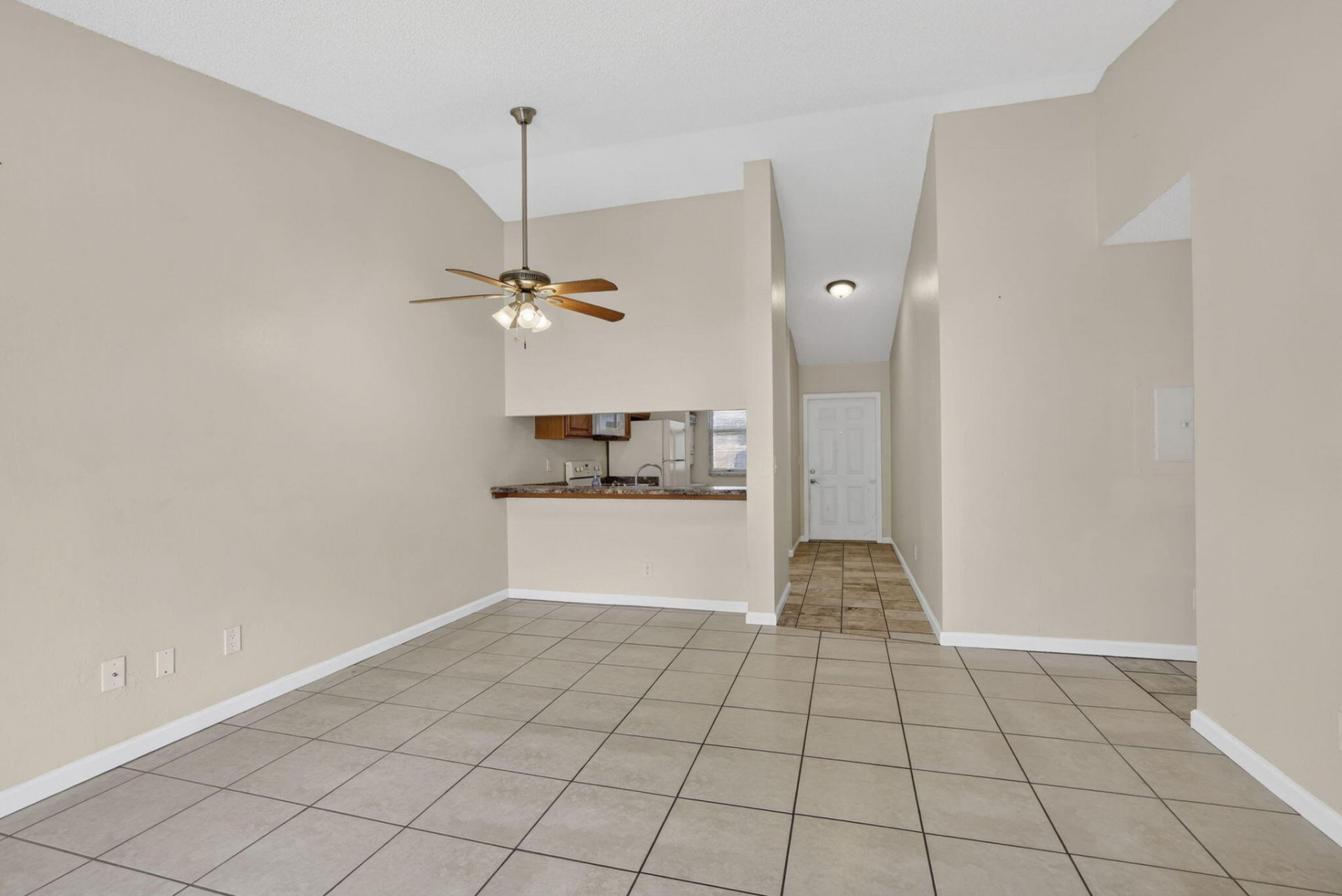 11490 NW 45th Street, Coral Springs, FL 33065 Photo