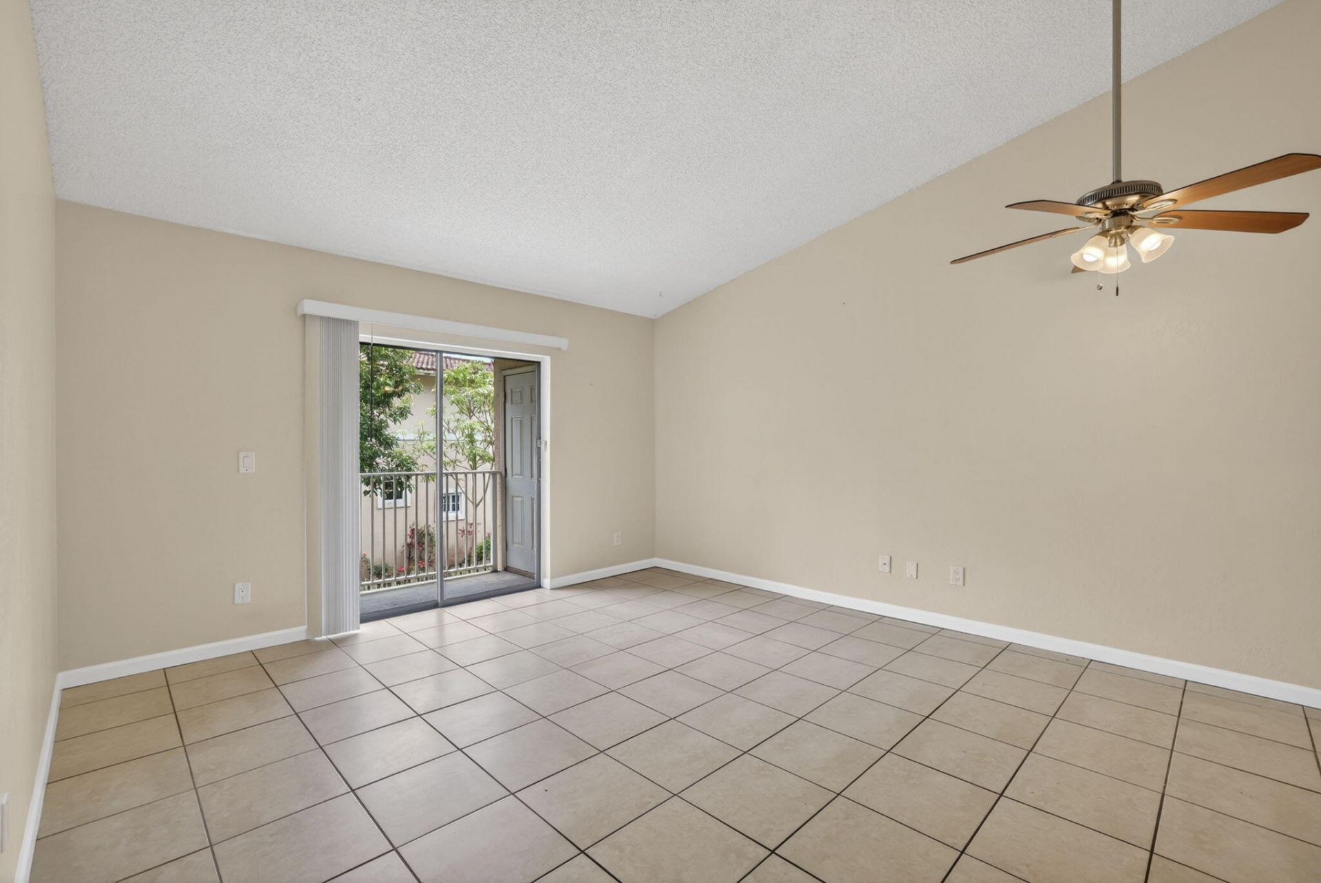11490 NW 45th Street, Coral Springs, FL 33065 Photo