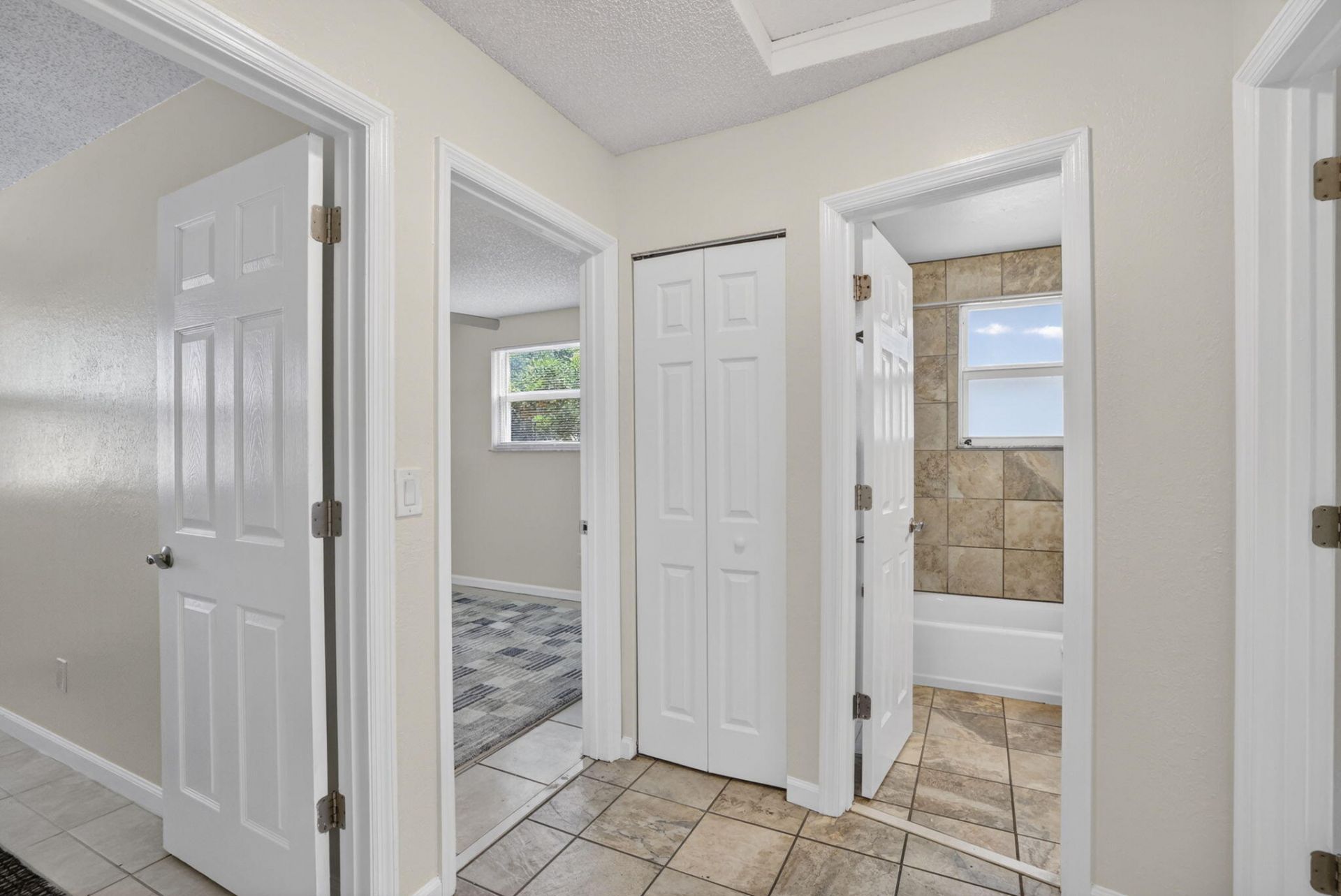 11490 NW 45th Street, Coral Springs, FL 33065 Photo