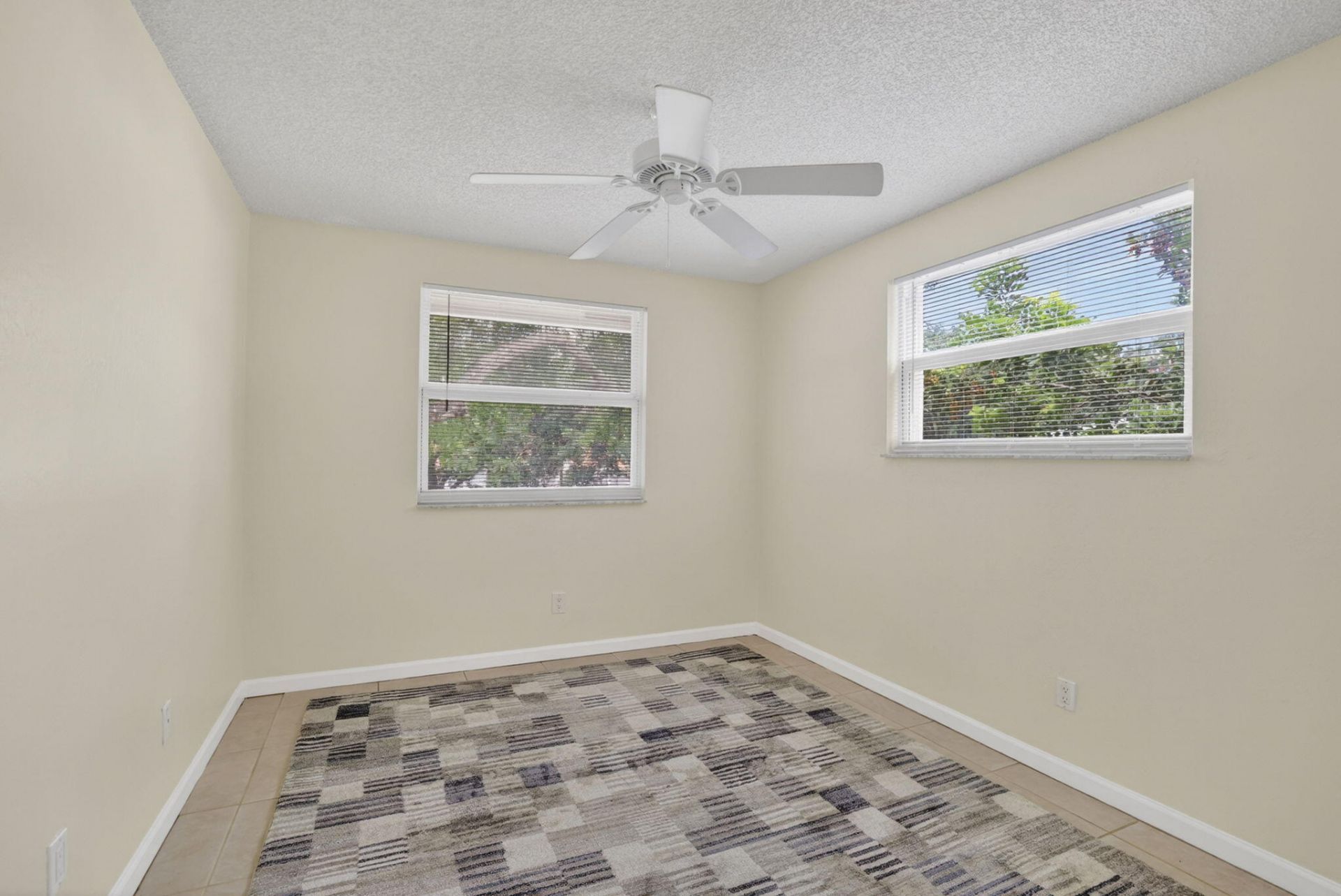 11490 NW 45th Street, Coral Springs, FL 33065 Photo