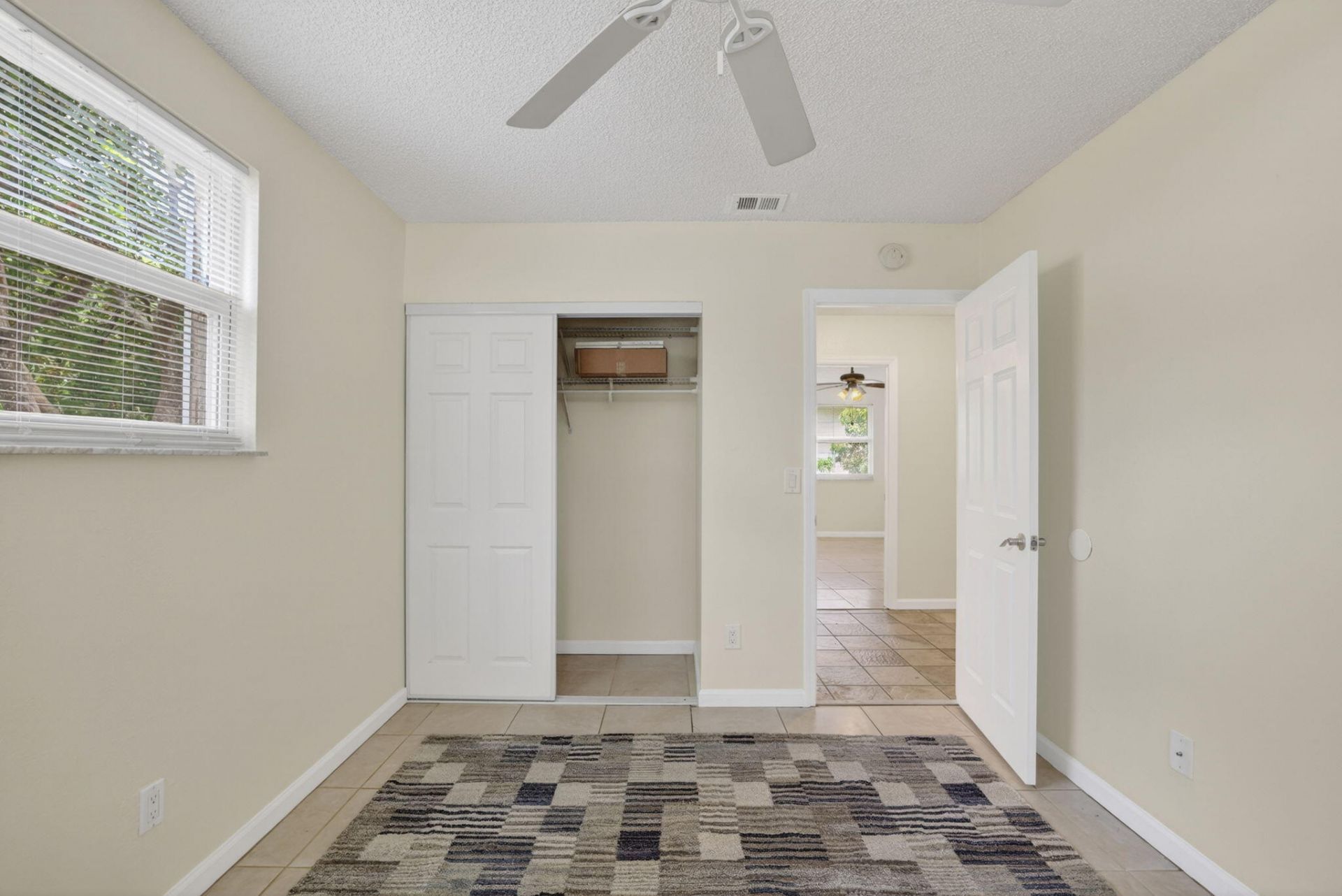 11490 NW 45th Street, Coral Springs, FL 33065 Photo