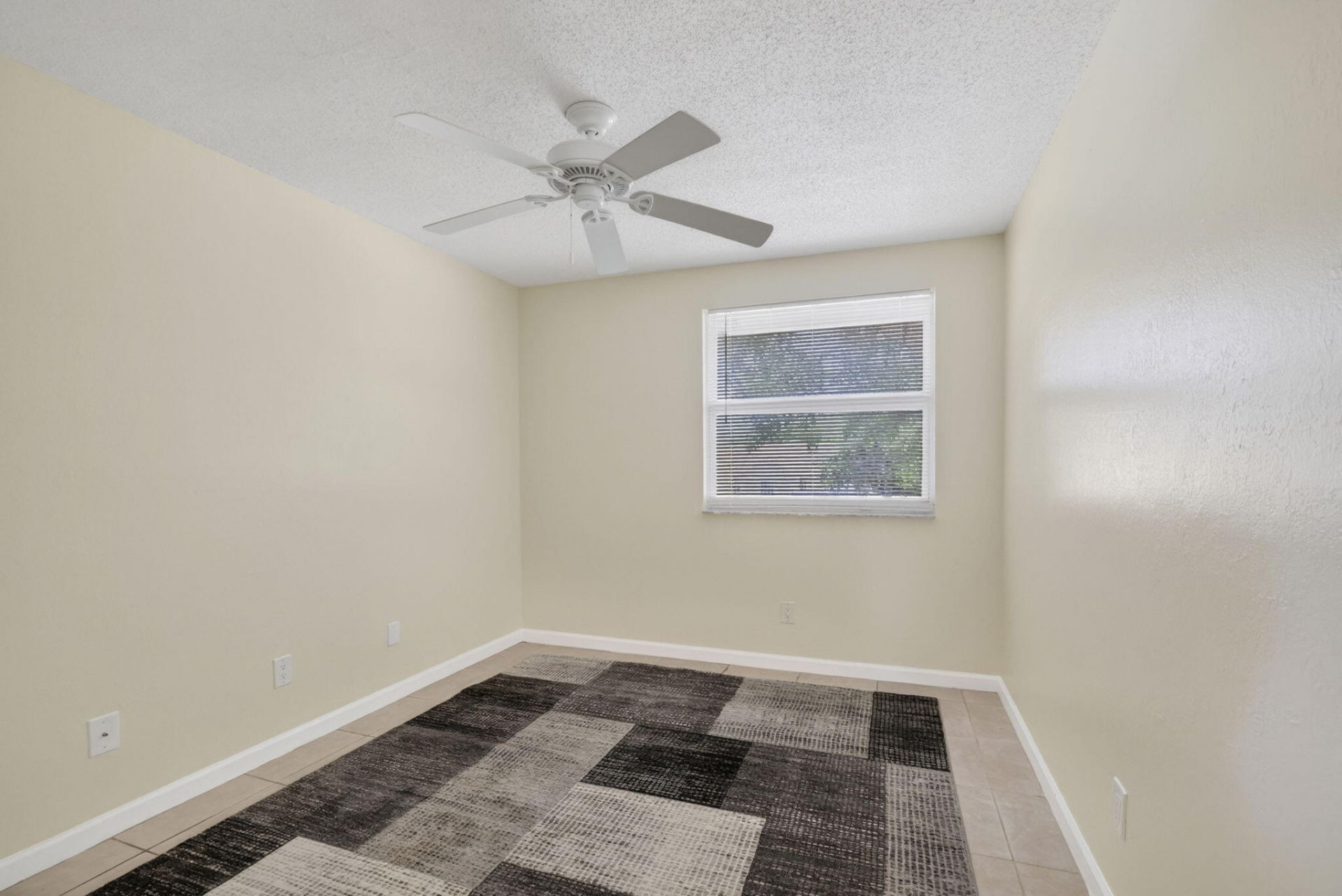 11490 NW 45th Street, Coral Springs, FL 33065 Photo