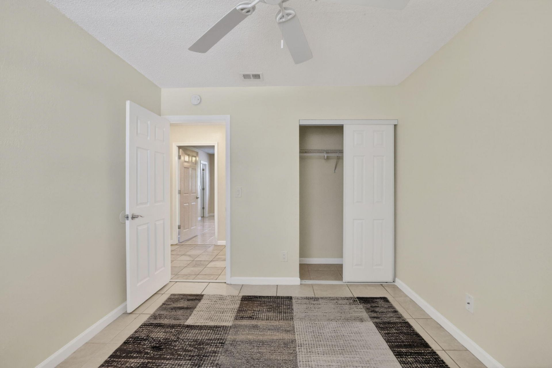 11490 NW 45th Street, Coral Springs, FL 33065 Photo