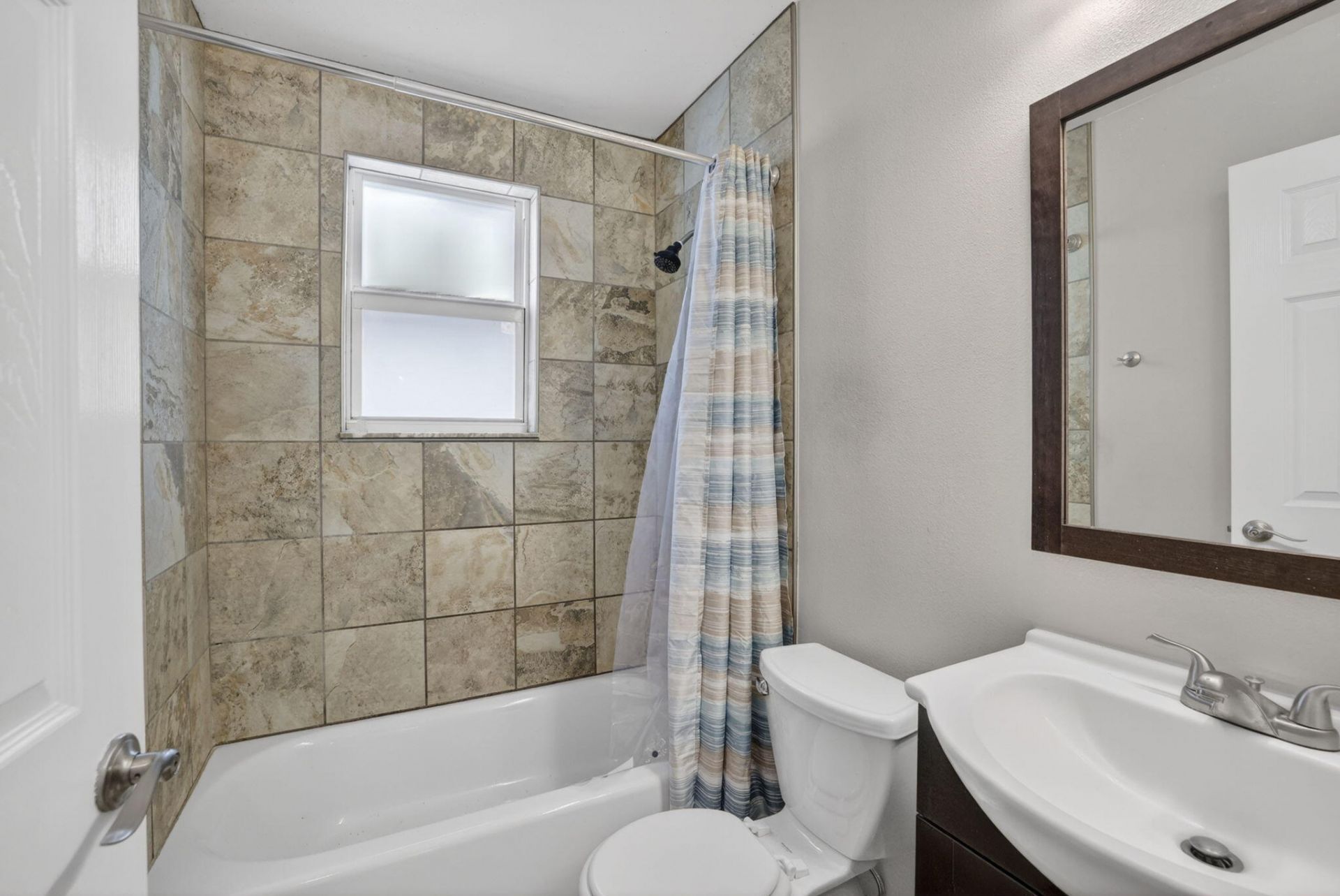 11490 NW 45th Street, Coral Springs, FL 33065 Photo