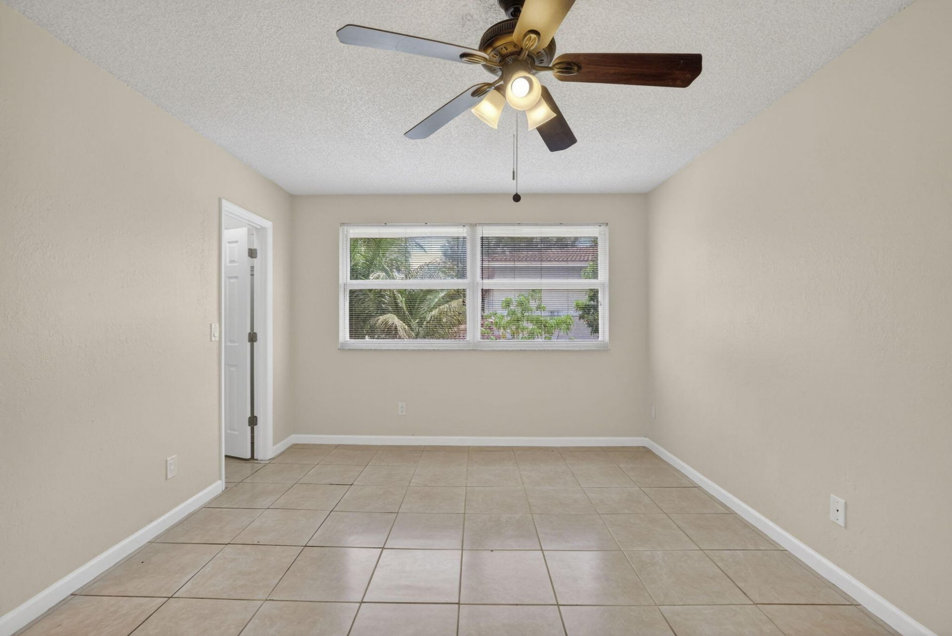 11490 NW 45th Street, Coral Springs, FL 33065 Photo