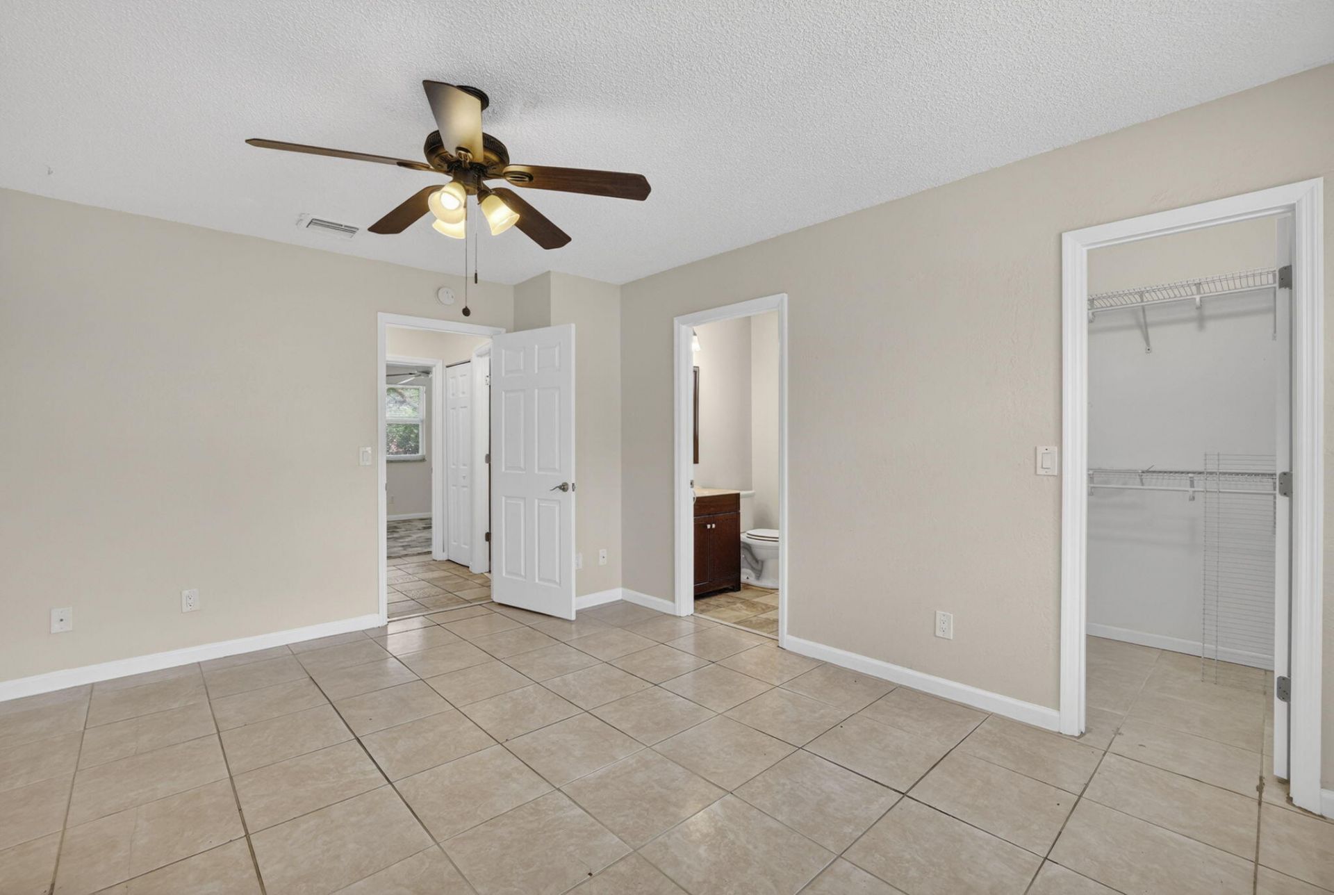 11490 NW 45th Street, Coral Springs, FL 33065 Photo