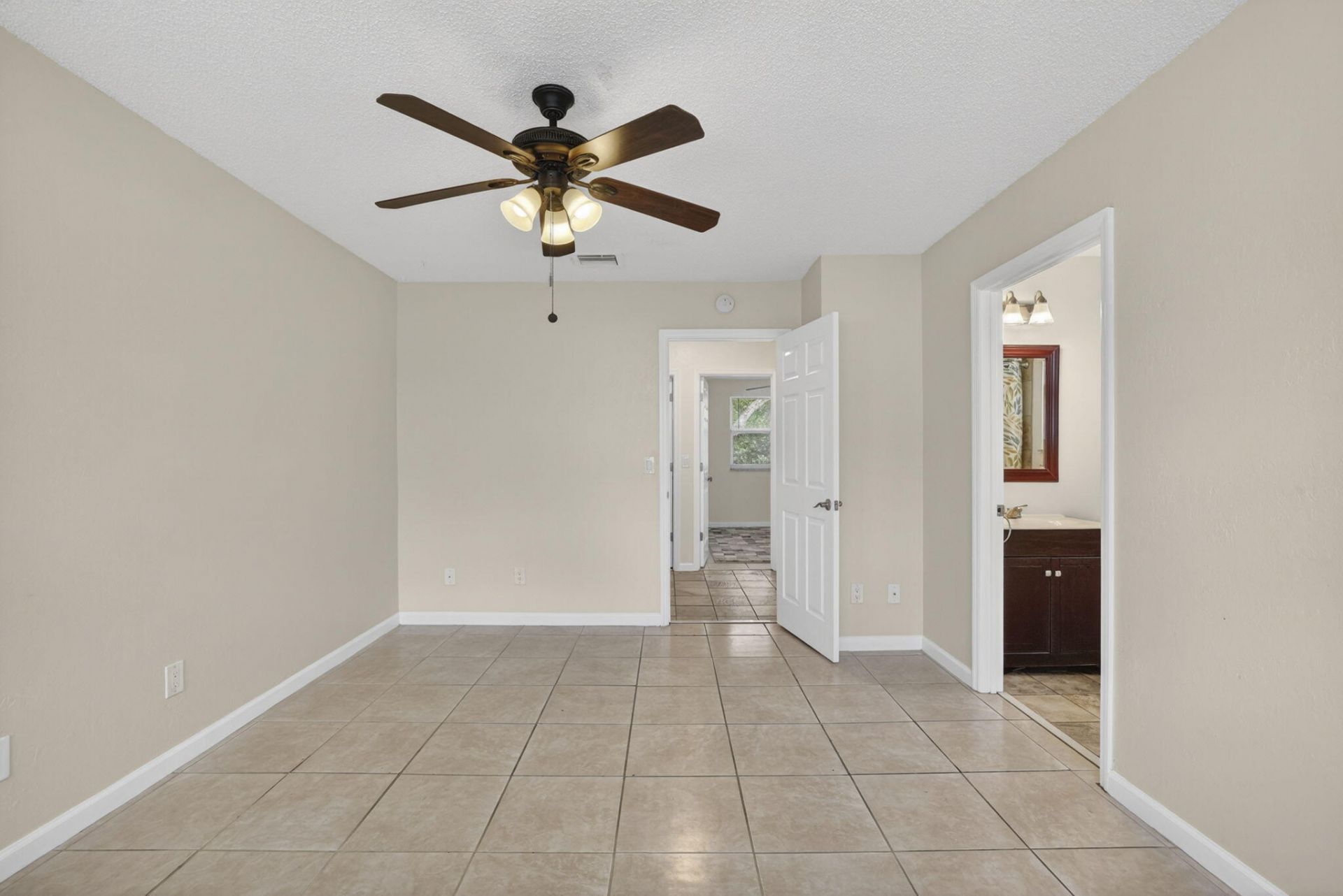 11490 NW 45th Street, Coral Springs, FL 33065 Photo