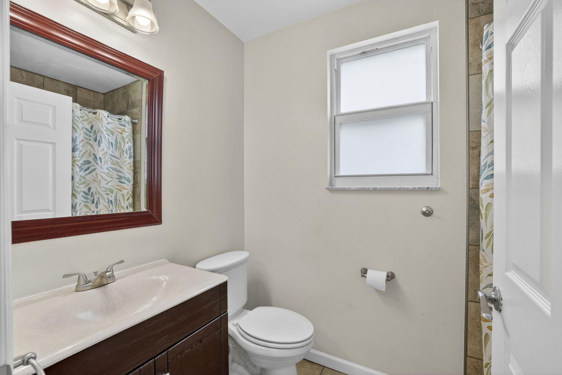 11490 NW 45th Street, Coral Springs, FL 33065 Photo