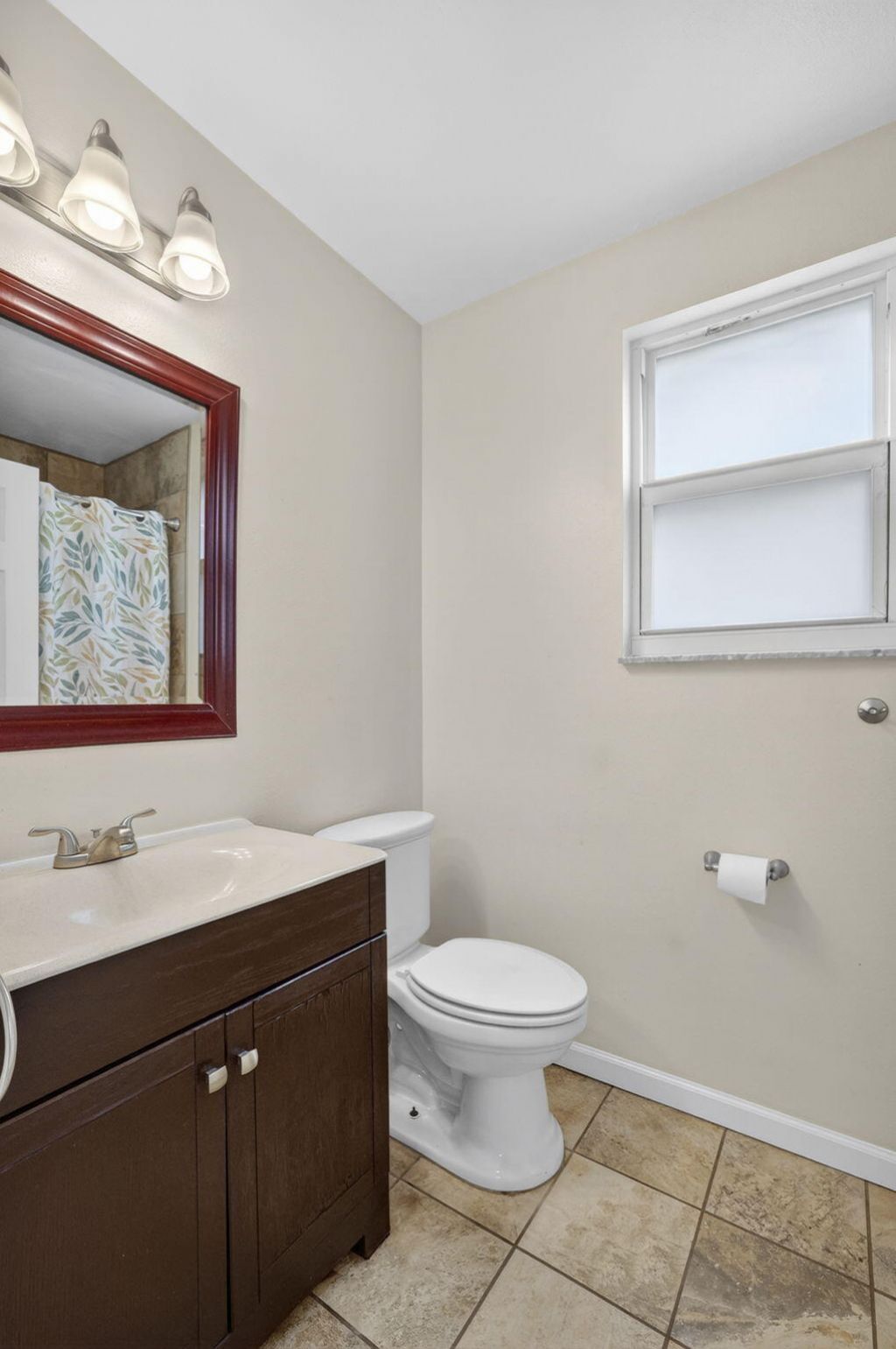11490 NW 45th Street, Coral Springs, FL 33065 Photo