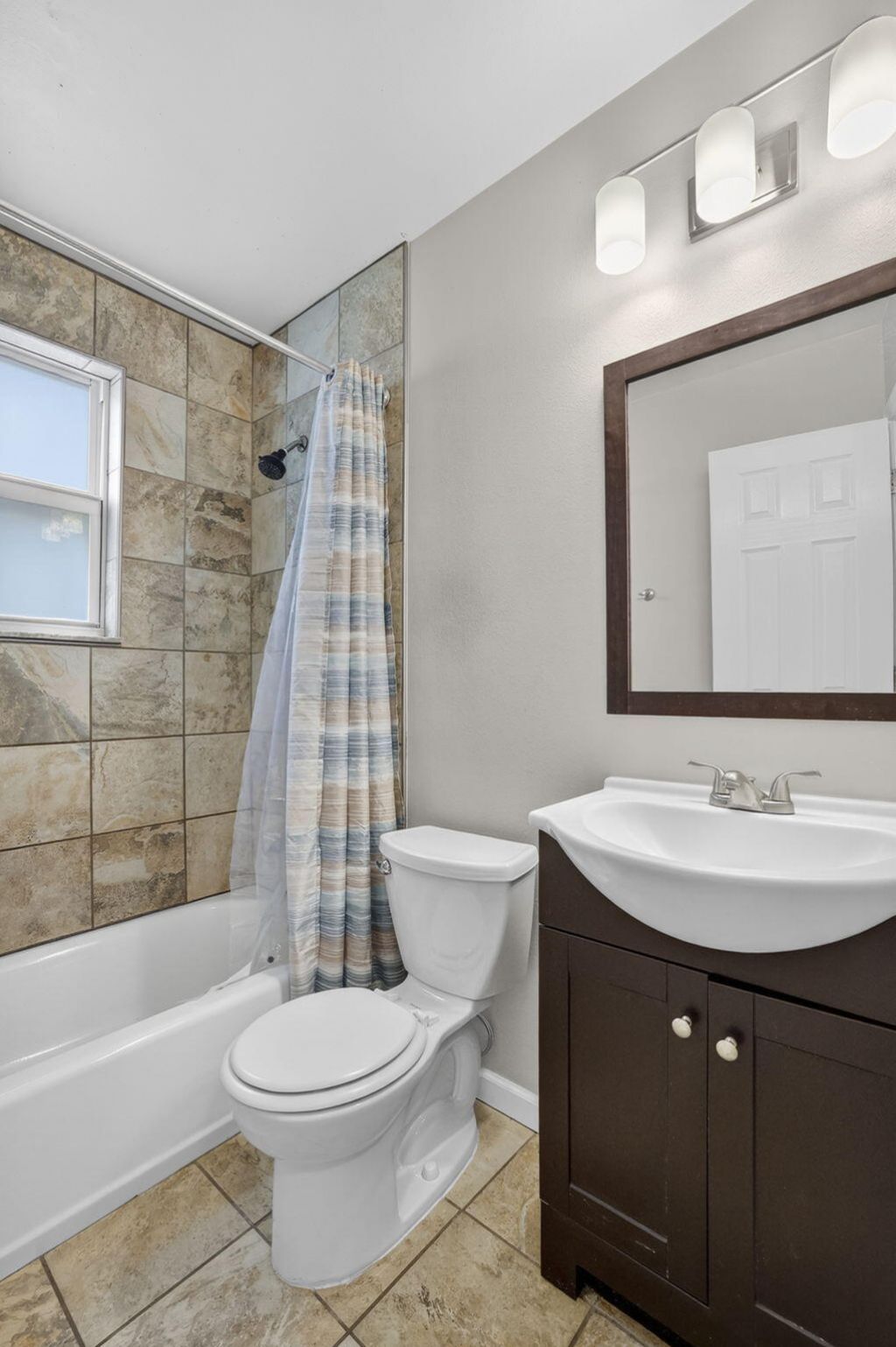 11490 NW 45th Street, Coral Springs, FL 33065 Photo