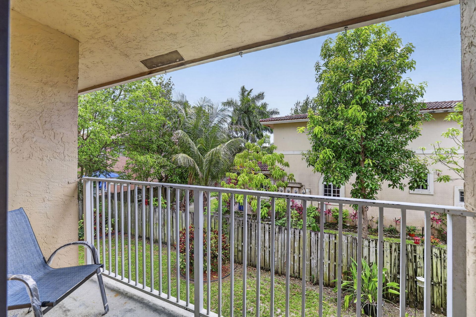 11490 NW 45th Street, Coral Springs, FL 33065 Photo