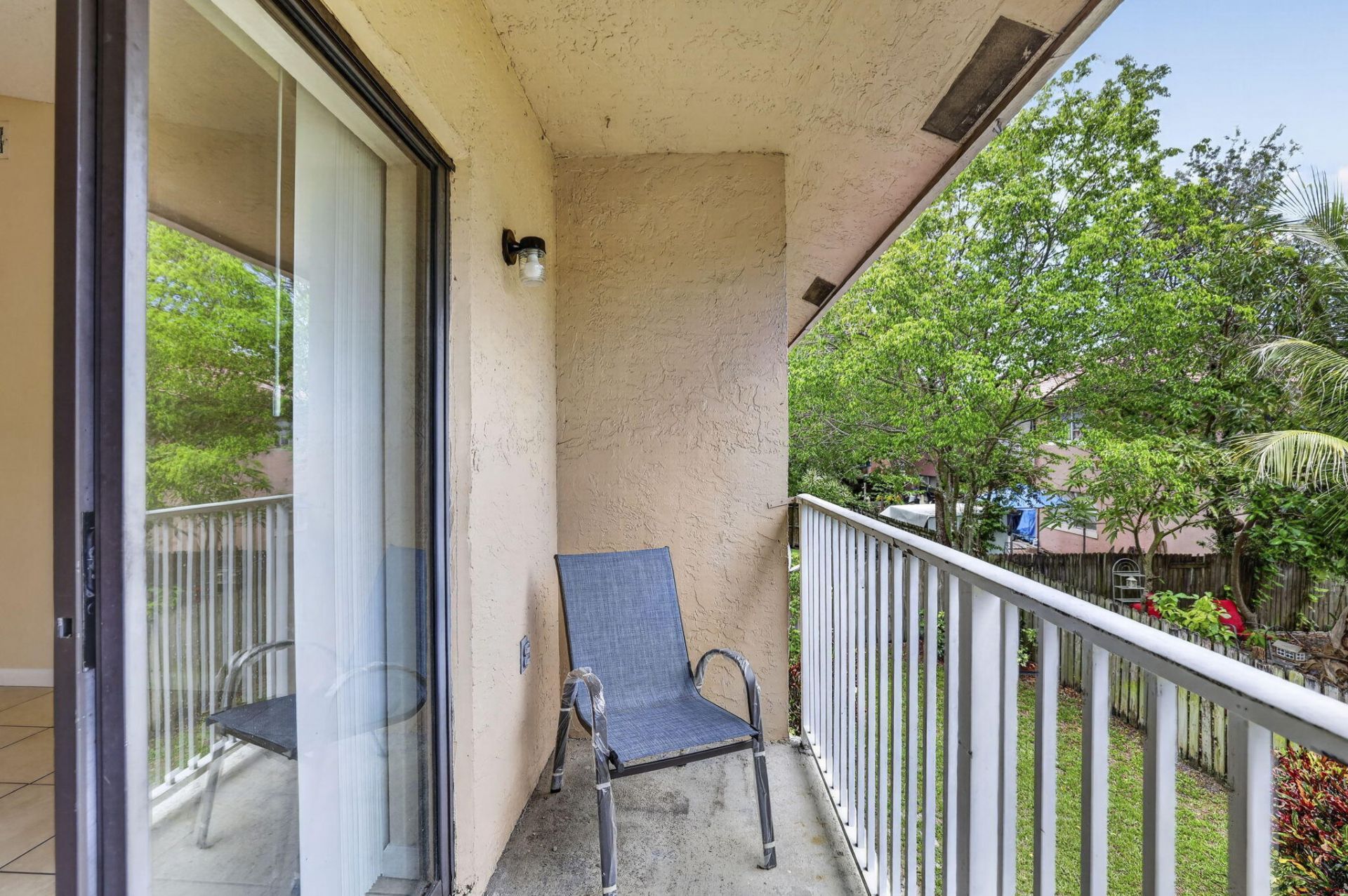 11490 NW 45th Street, Coral Springs, FL 33065 Photo