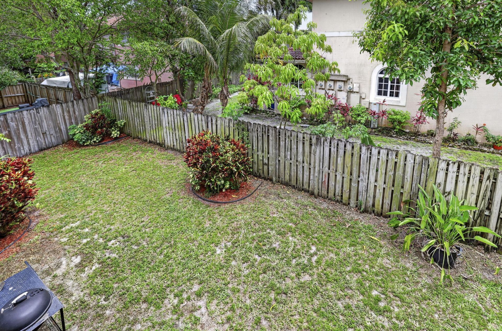 11490 NW 45th Street, Coral Springs, FL 33065 Photo