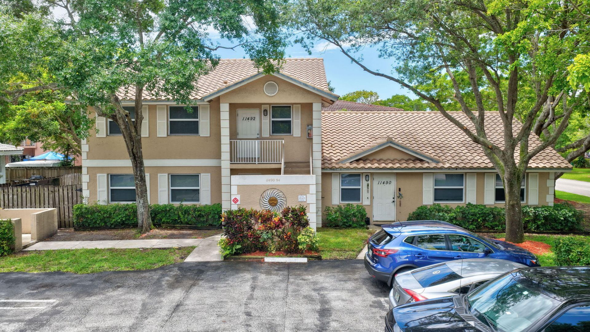 11490 NW 45th Street, Coral Springs, FL 33065 Photo