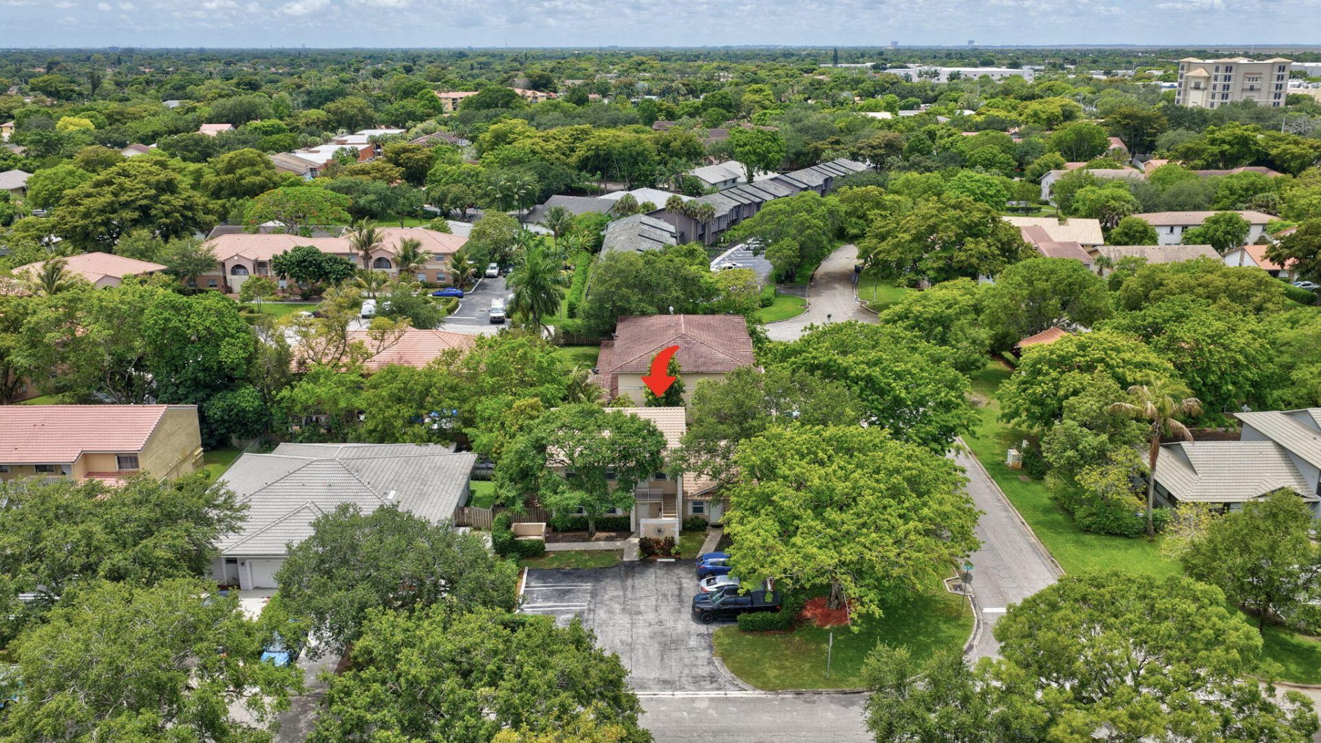 11490 NW 45th Street, Coral Springs, FL 33065 Photo