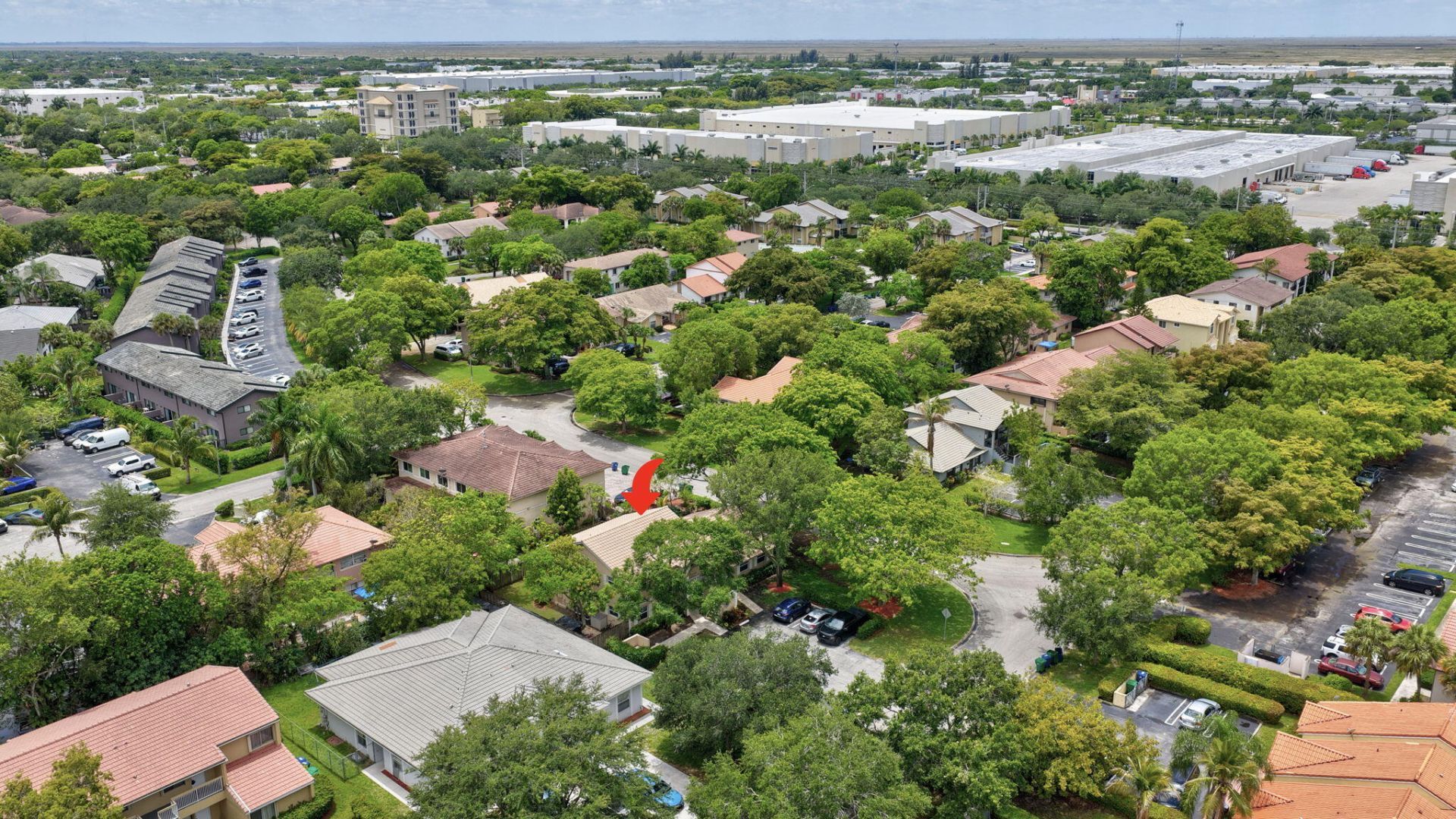 11490 NW 45th Street, Coral Springs, FL 33065 Photo