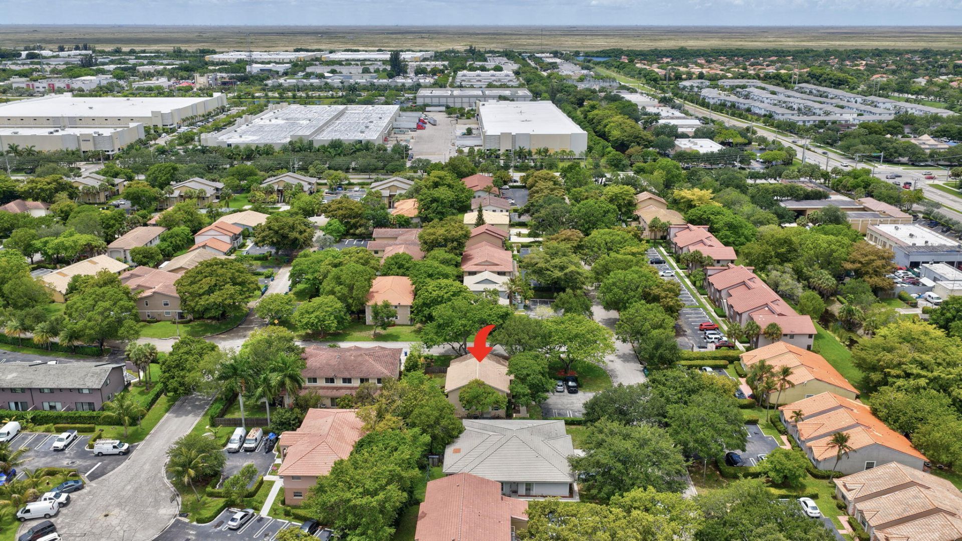 11490 NW 45th Street, Coral Springs, FL 33065 Photo