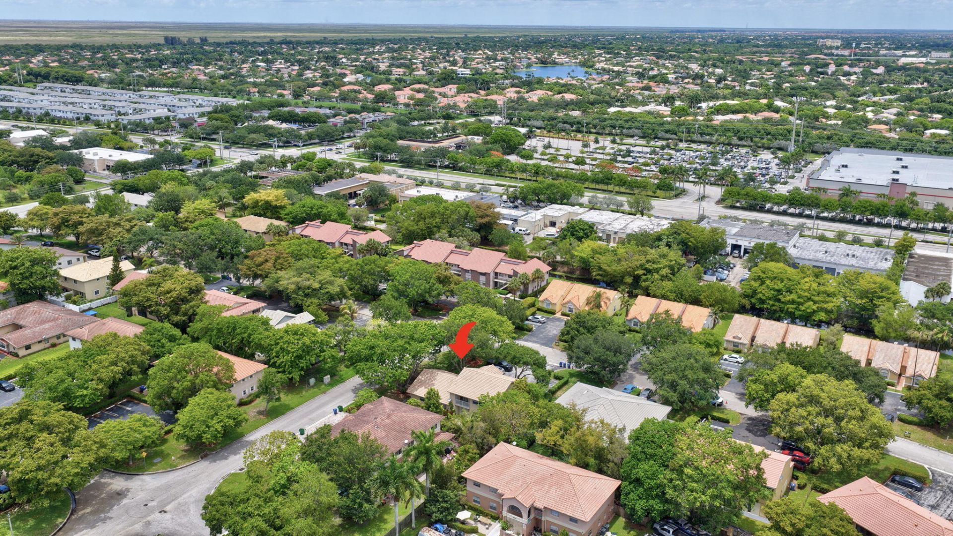 11490 NW 45th Street, Coral Springs, FL 33065 Photo