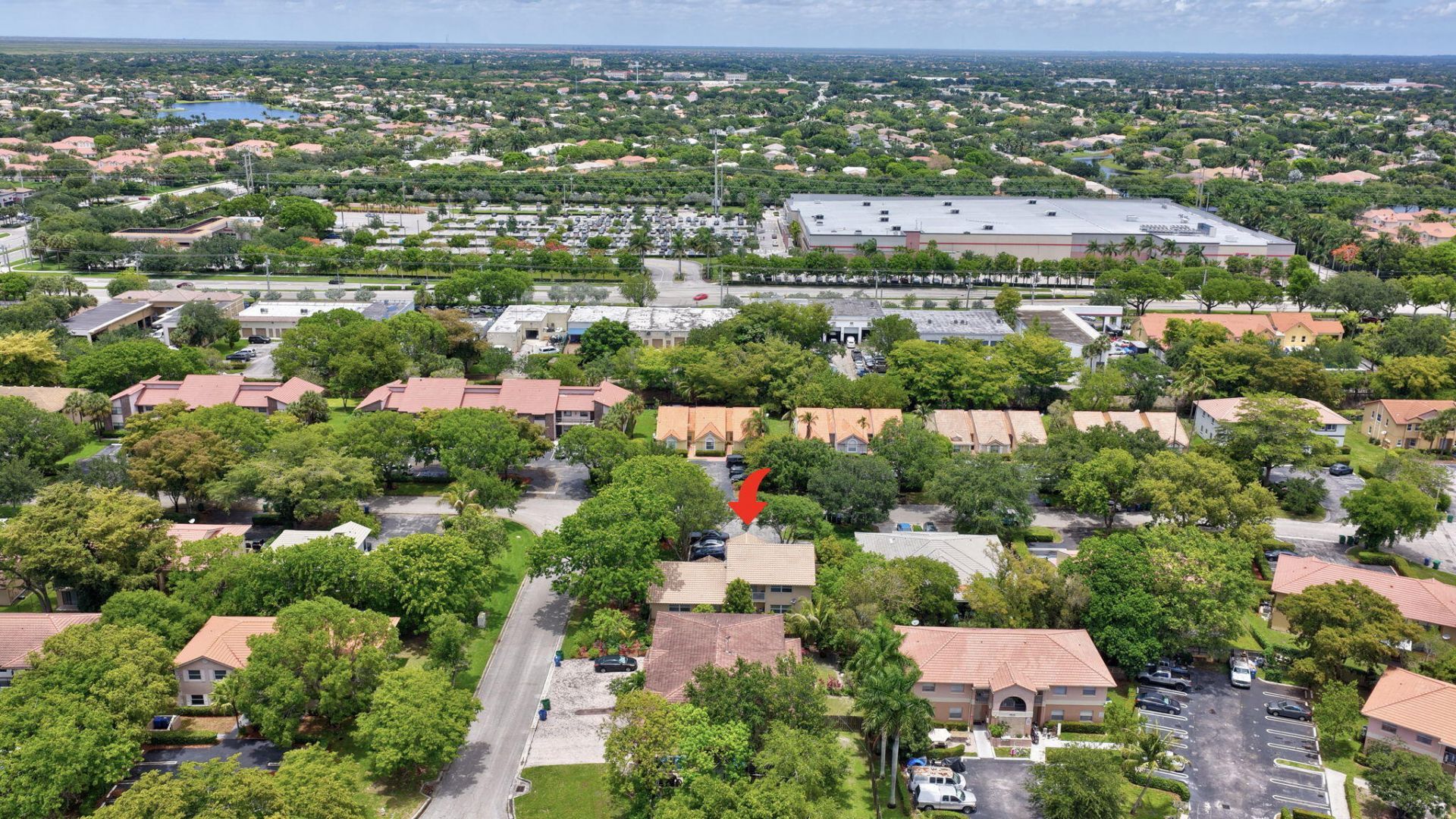 11490 NW 45th Street, Coral Springs, FL 33065 Photo